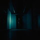 Illustration for article titled This New iWestworld/i Trailer Looks Like a Lot of Things to Us, So Lets Break It Down